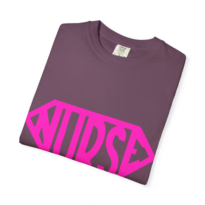 Super Nurse T-shirt