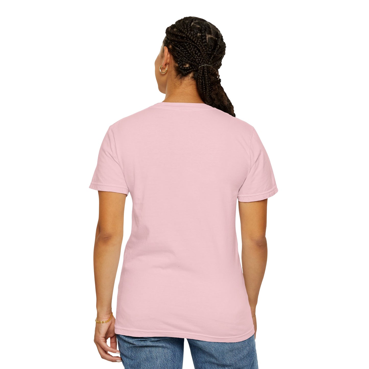 Nurse T-shirt