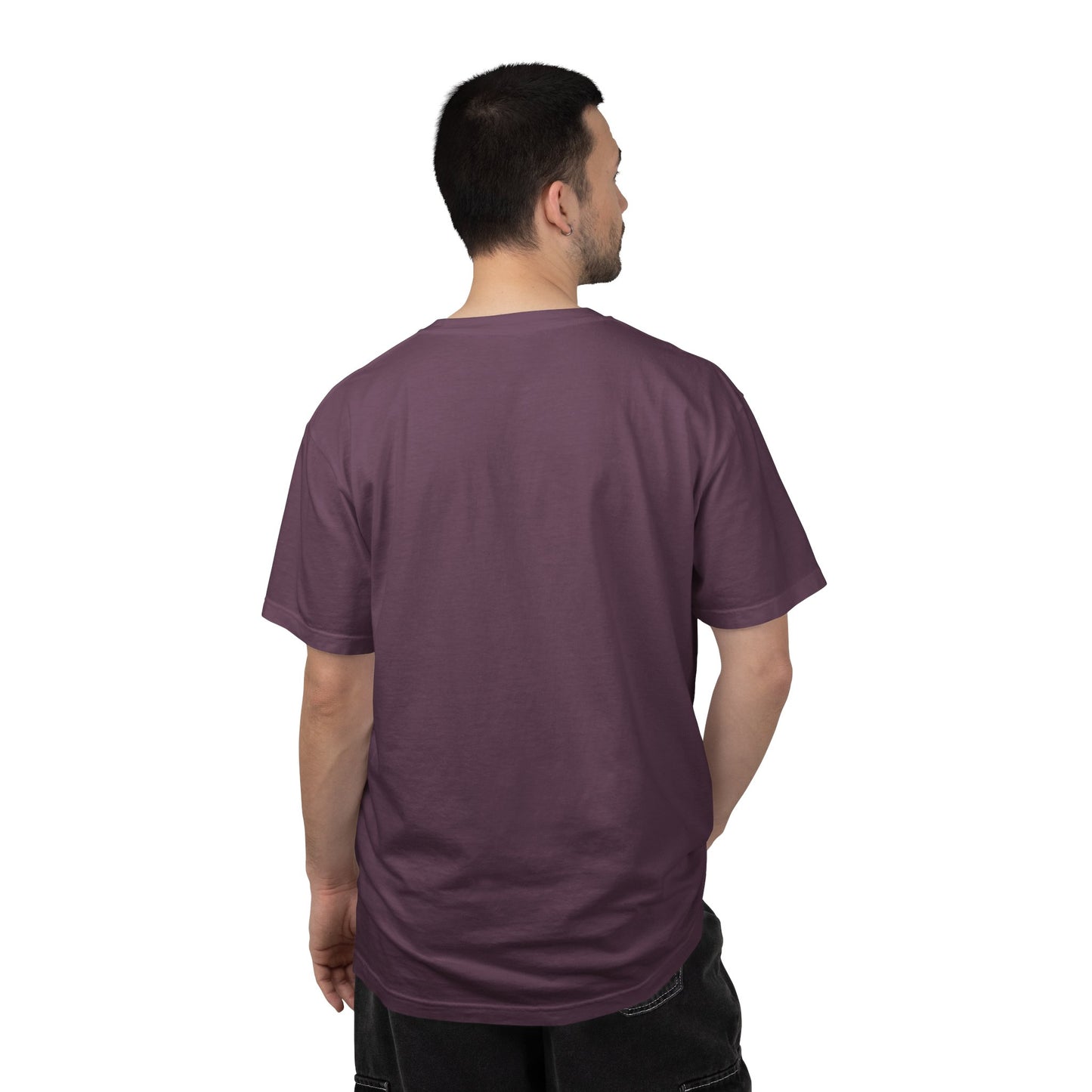 Nurse T-shirt