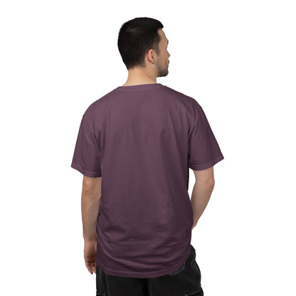 Nurse T-shirt