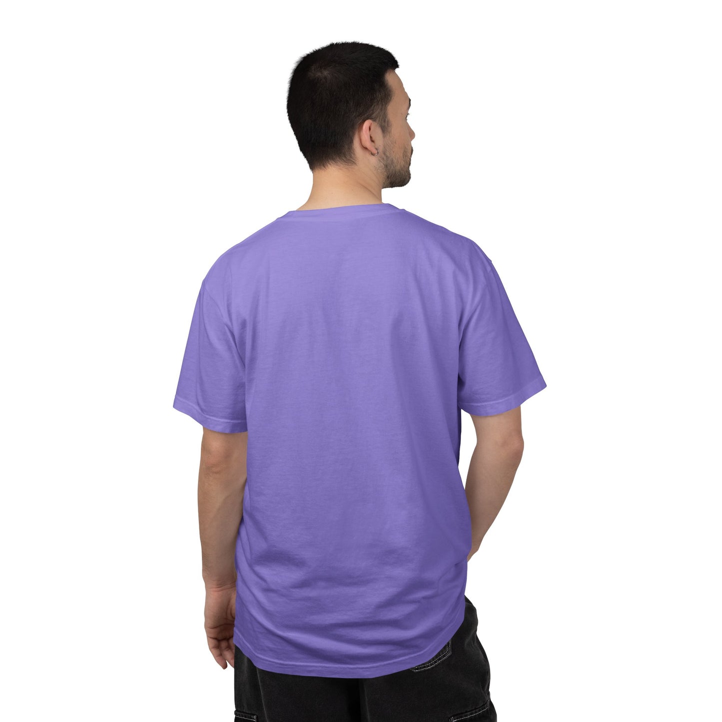 Nurse T-shirt