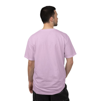 Nurse T-shirt