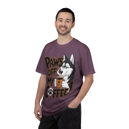 Coffee Lover T-shirt