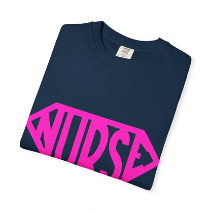Super Nurse T-shirt
