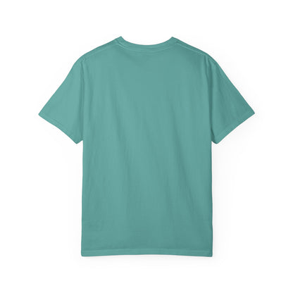 Gamers Controller Tshirt