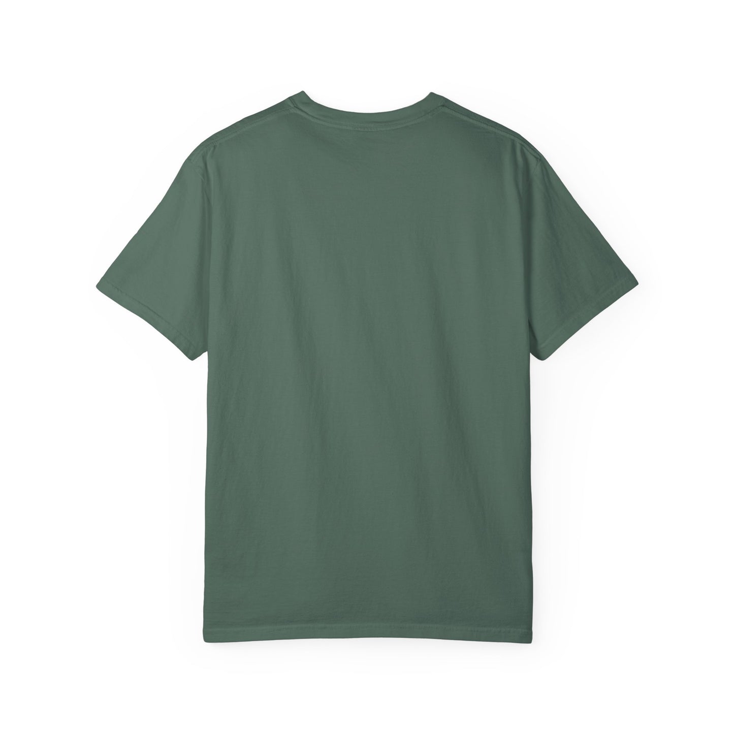 Super Nurse T-shirt
