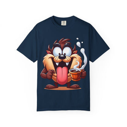 Taz T-Shirt