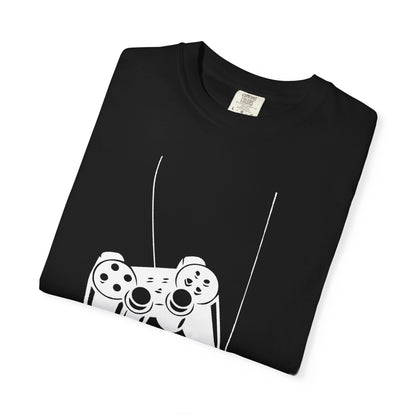 Controllers T-shirt