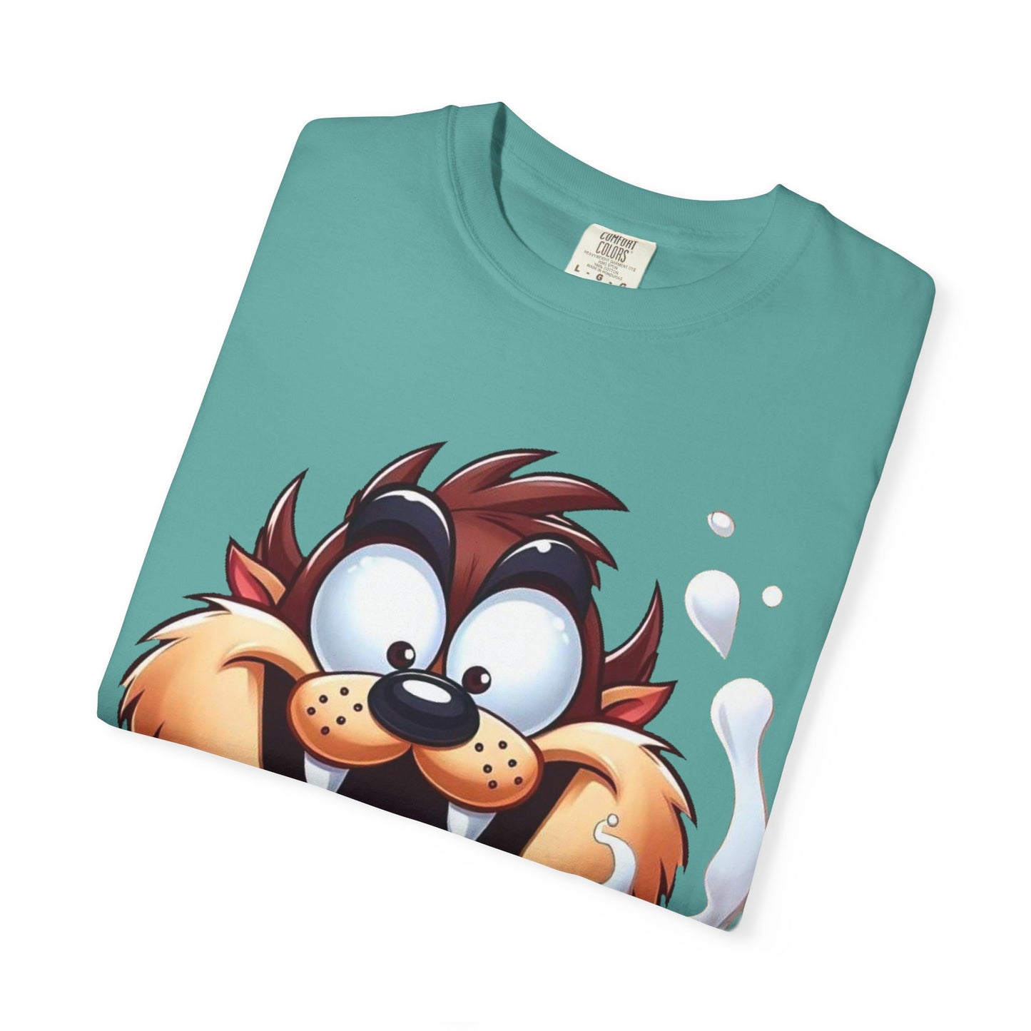 Taz T-Shirt
