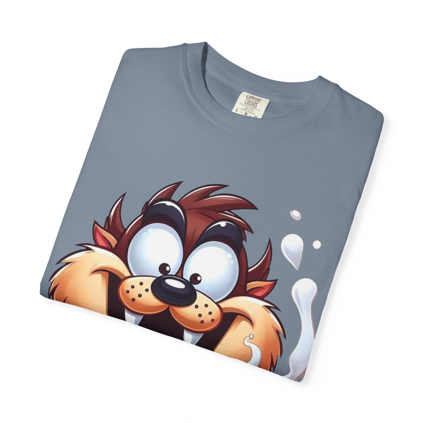 Taz T-Shirt