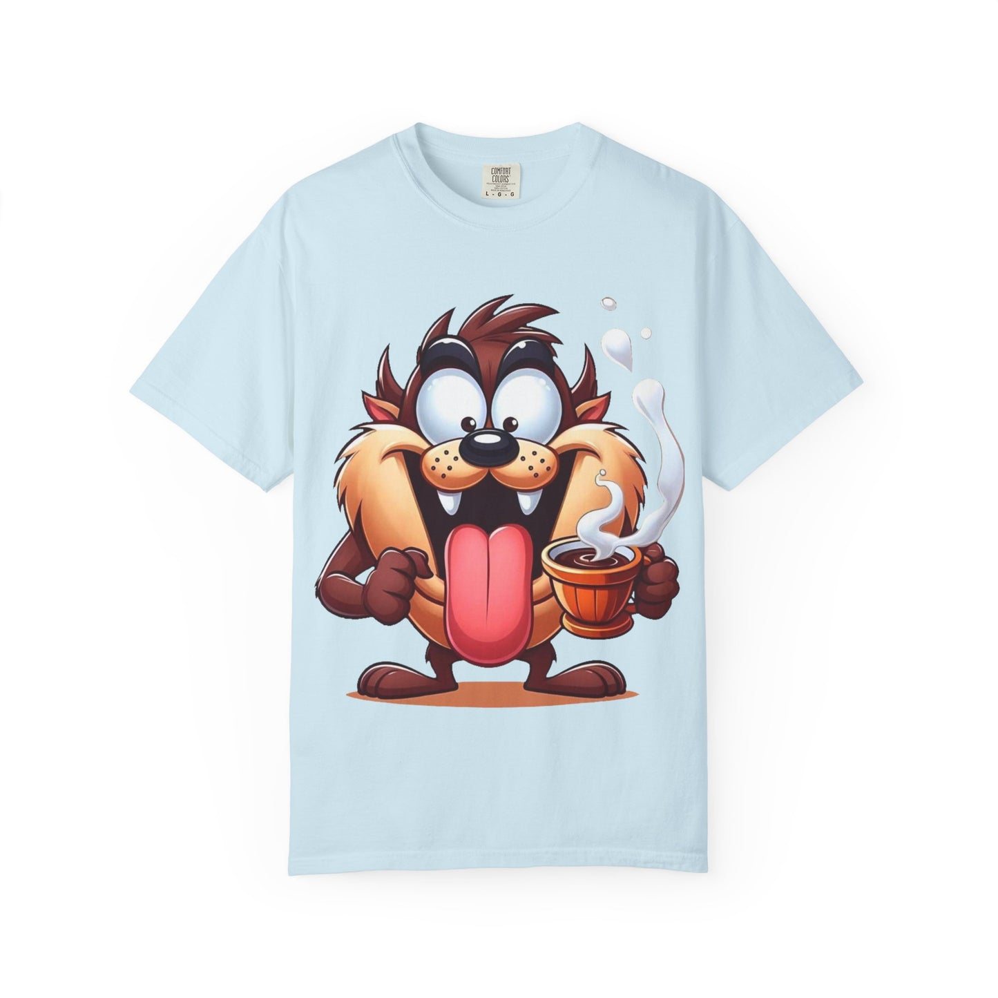 Taz T-Shirt