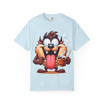 Taz T-Shirt