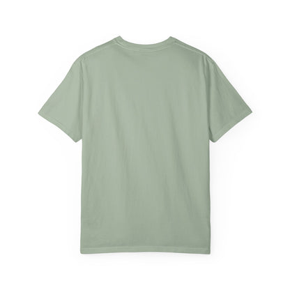 Controllers T-shirt