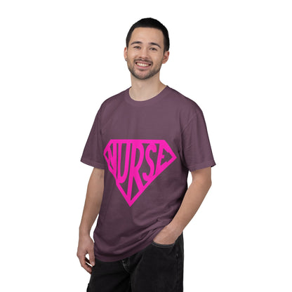 Super Nurse T-shirt