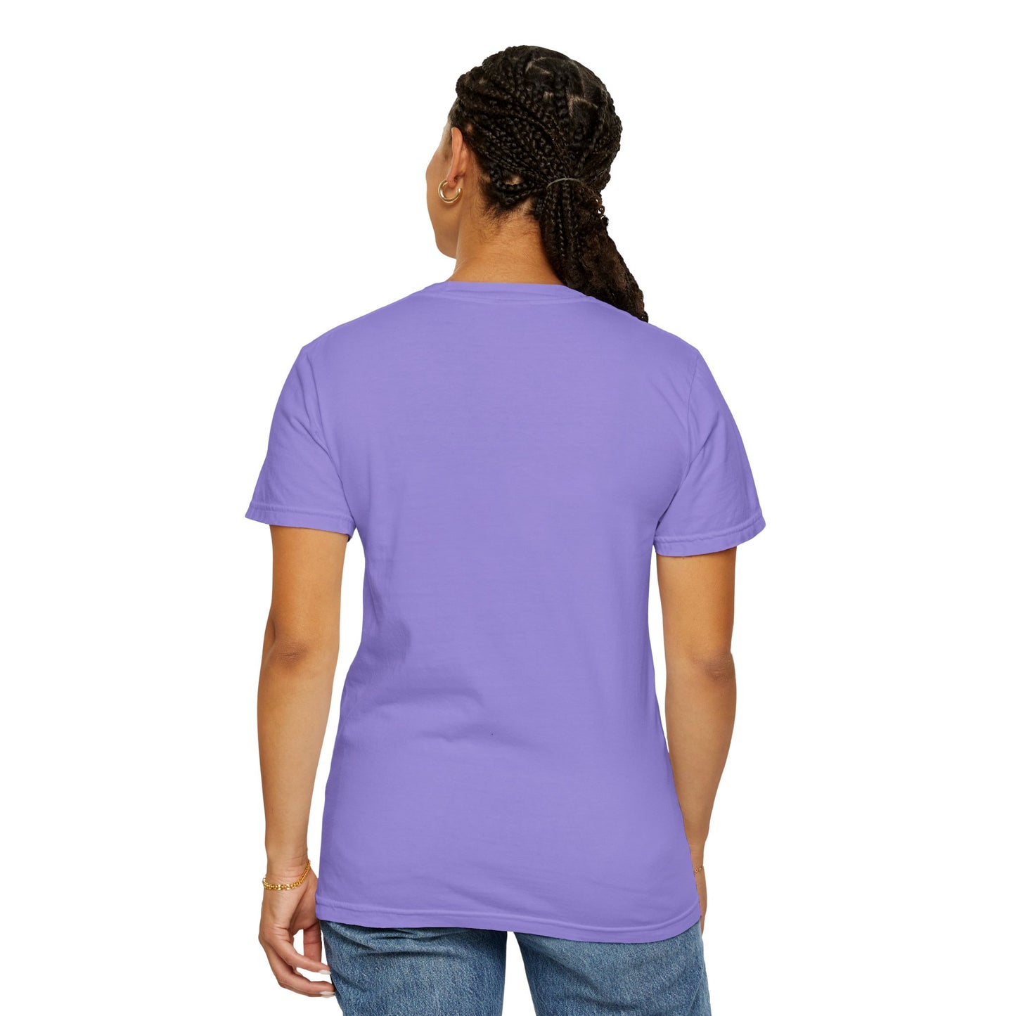 Nurse T-shirt