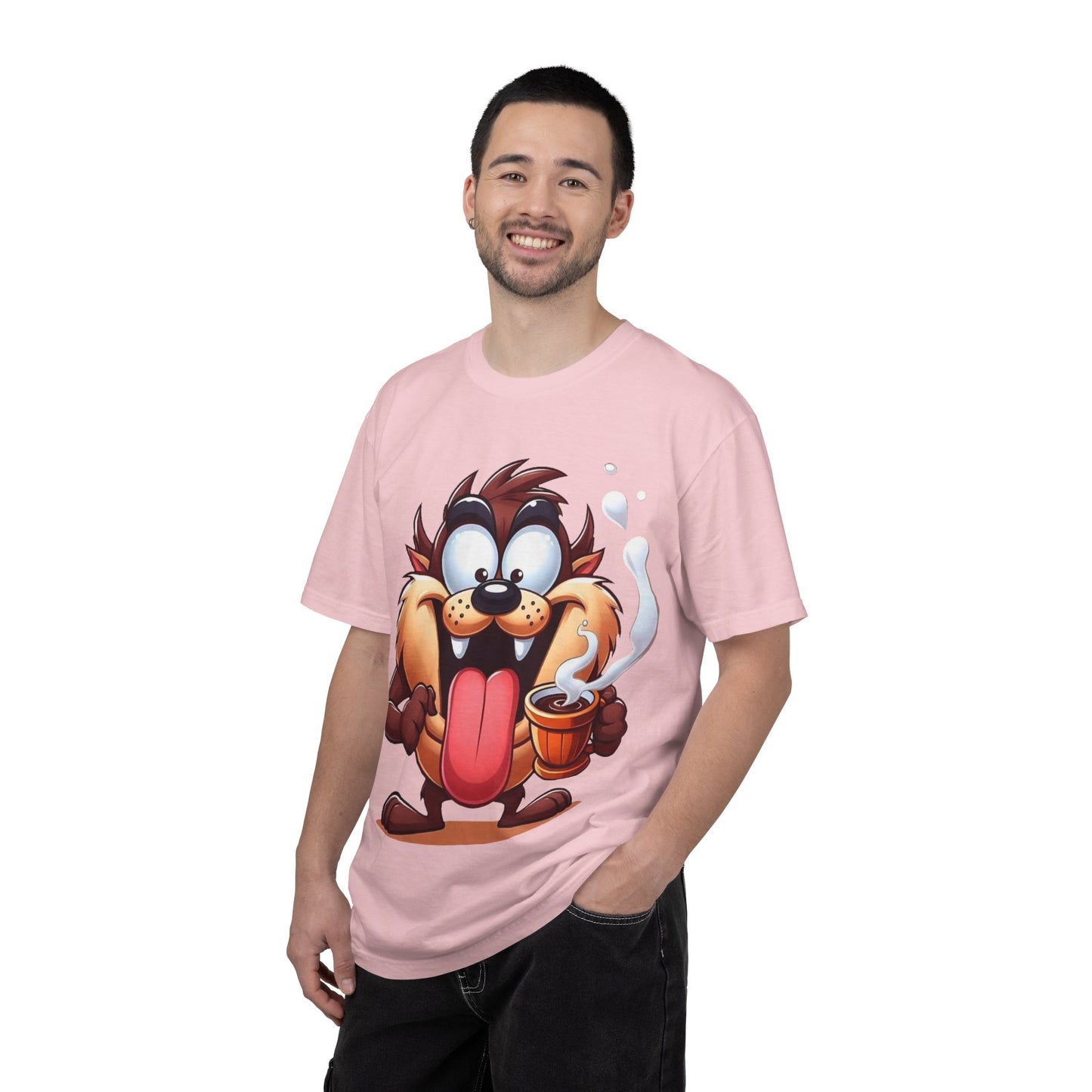 Taz T-Shirt