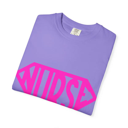 Super Nurse T-shirt