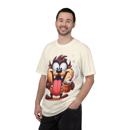 Taz T-Shirt