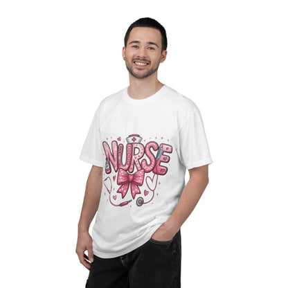 Nurse T-shirt