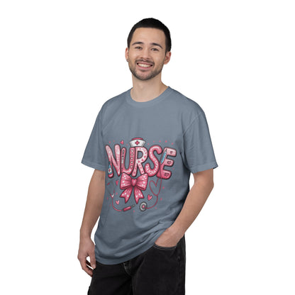 Nurse T-shirt