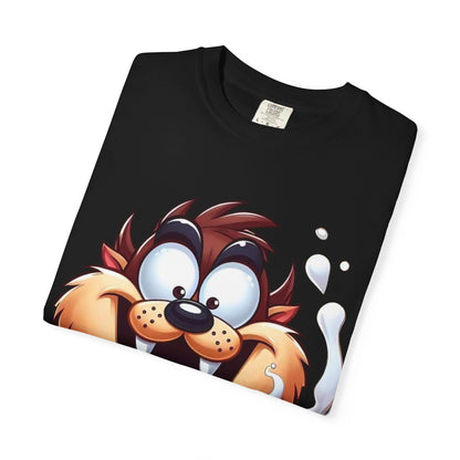 Taz T-Shirt