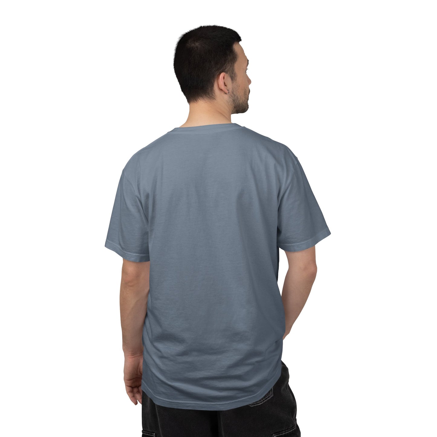 Nurse T-shirt