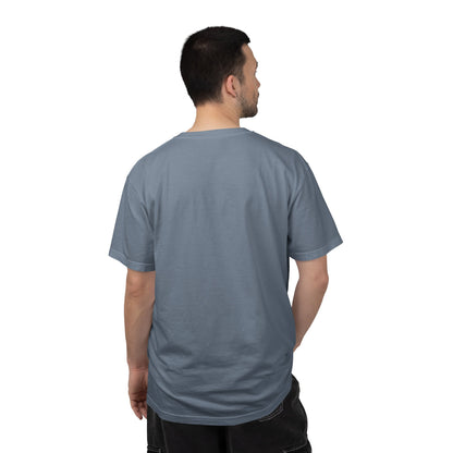 Nurse T-shirt