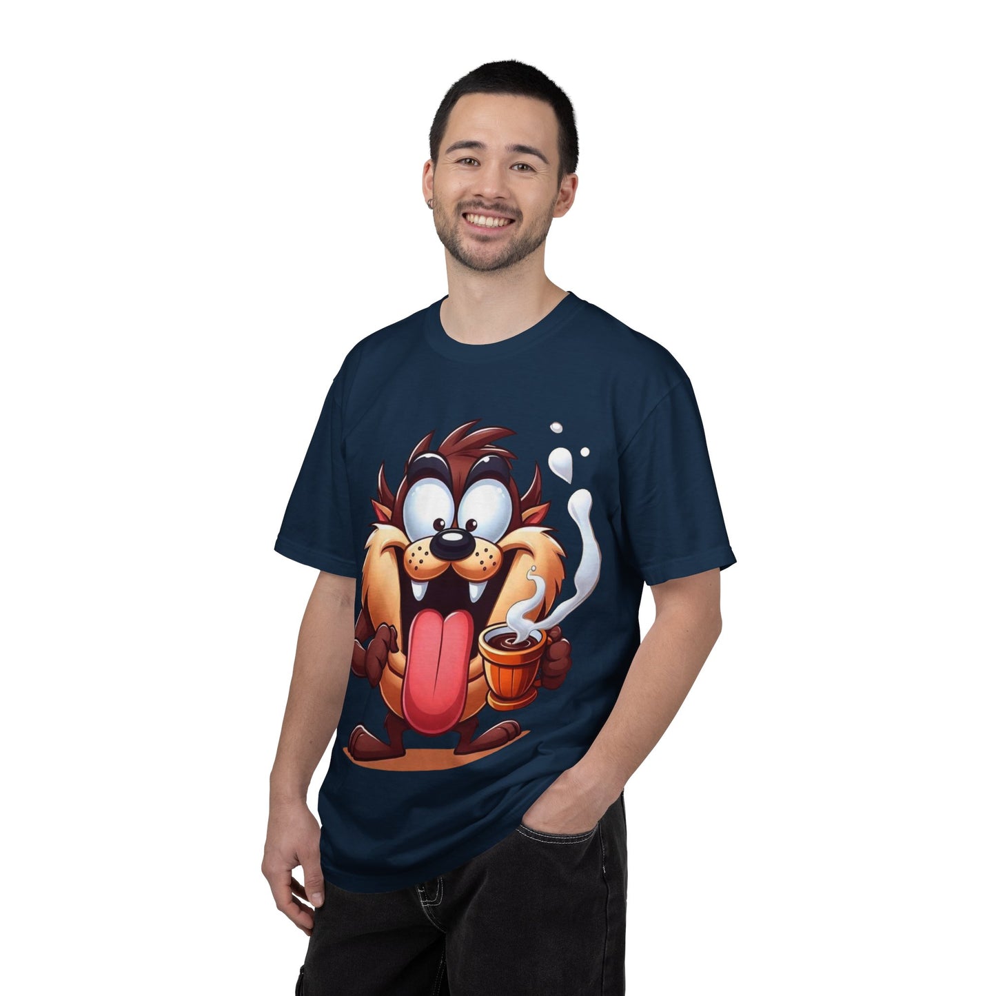 Taz T-Shirt