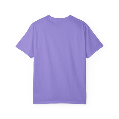 Nurse T-shirt