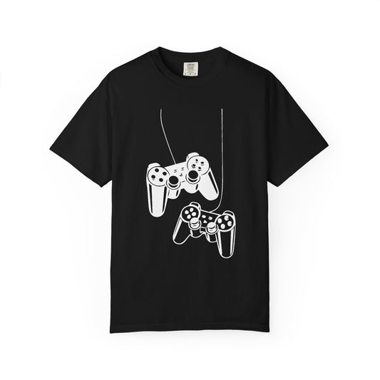 Controllers T-shirt