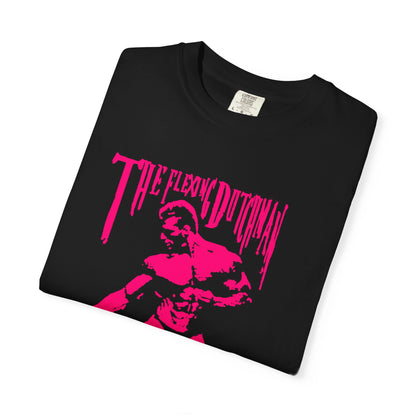 Berry De Mey T-shirt