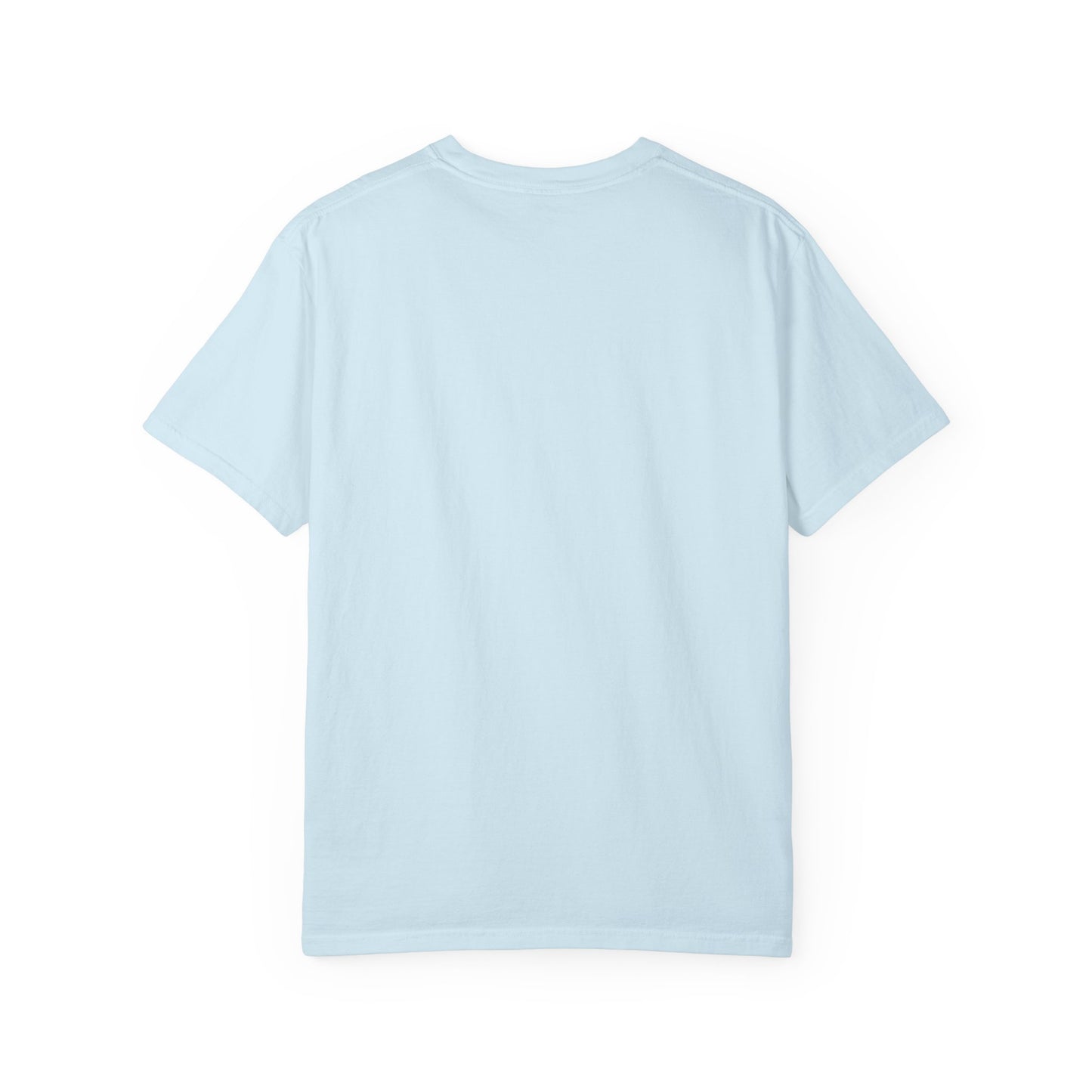 Super Nurse T-shirt