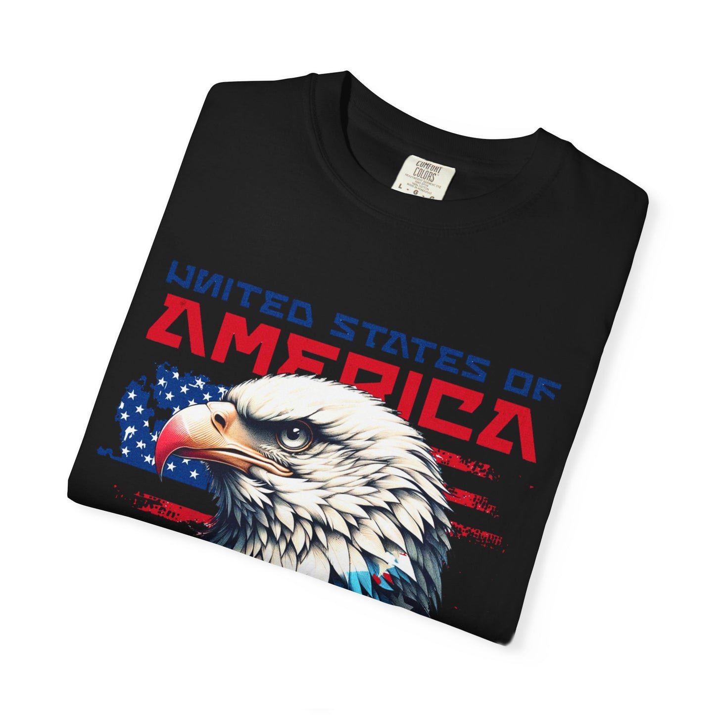 USA Prid