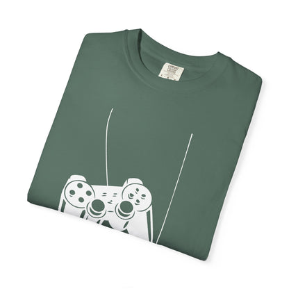 Controllers T-shirt