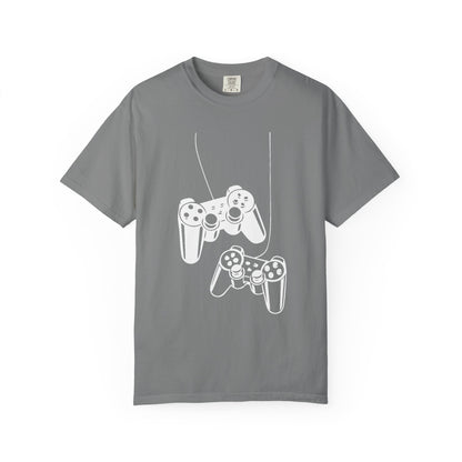 Controllers T-shirt