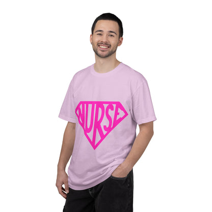 Super Nurse T-shirt