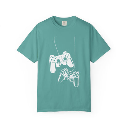 Controllers T-shirt