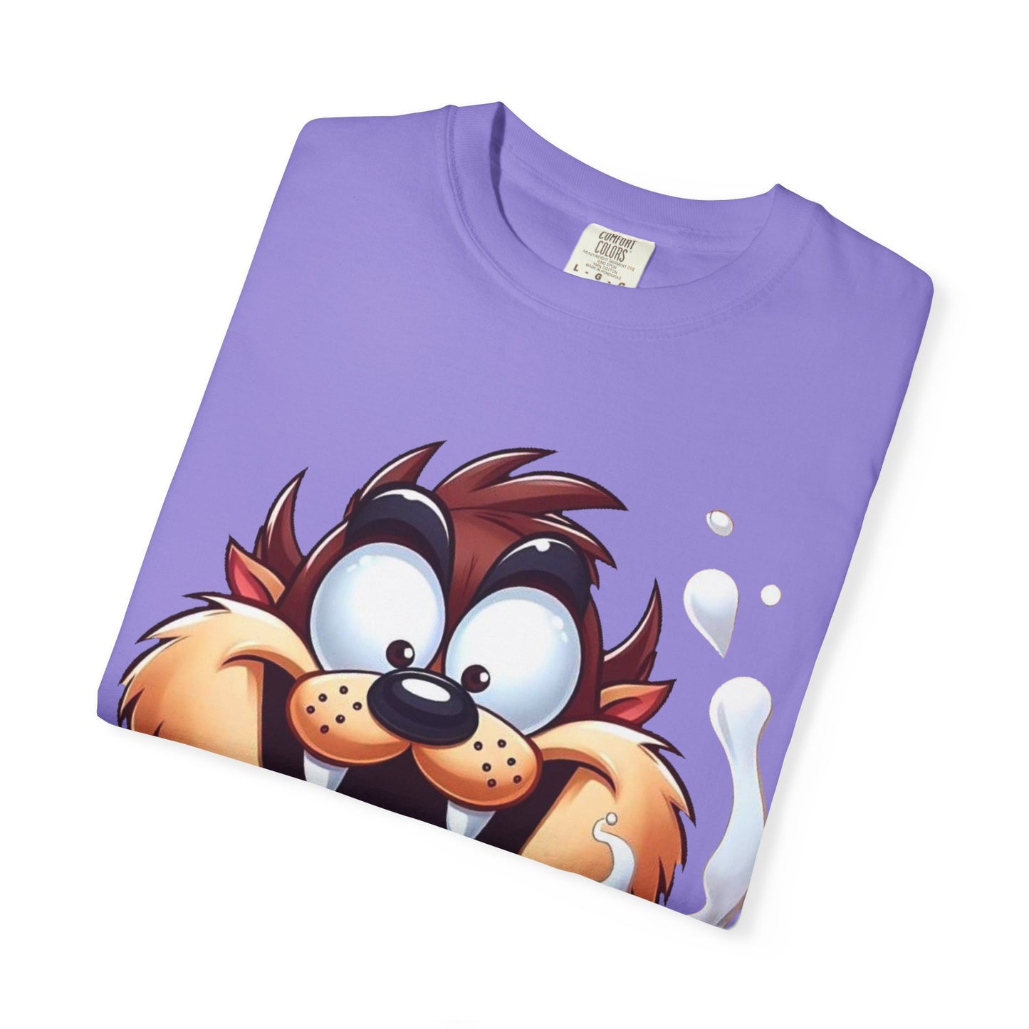 Taz T-Shirt