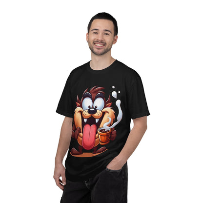 Taz T-Shirt