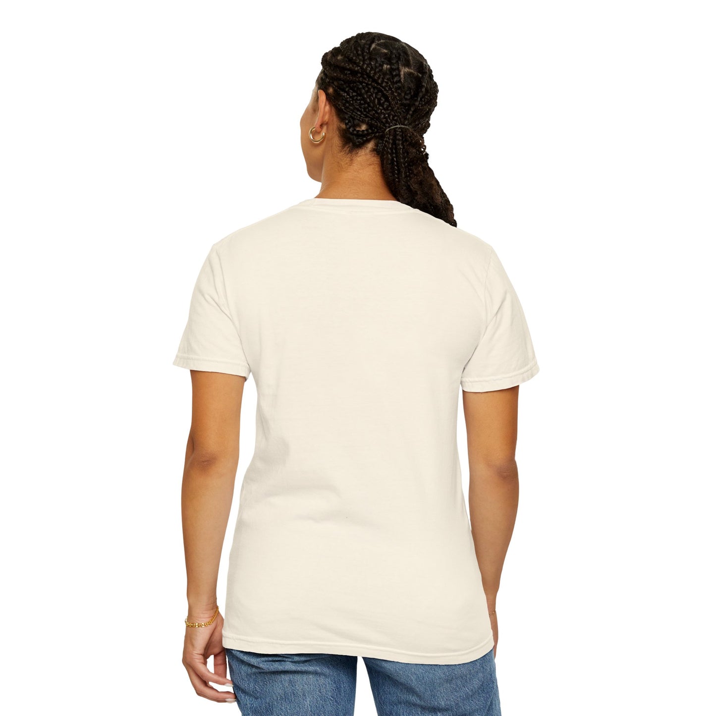 Nurse T-shirt