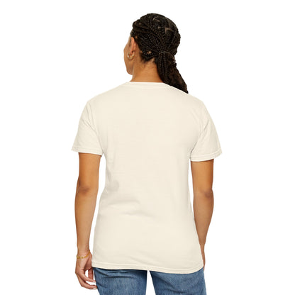 Nurse T-shirt