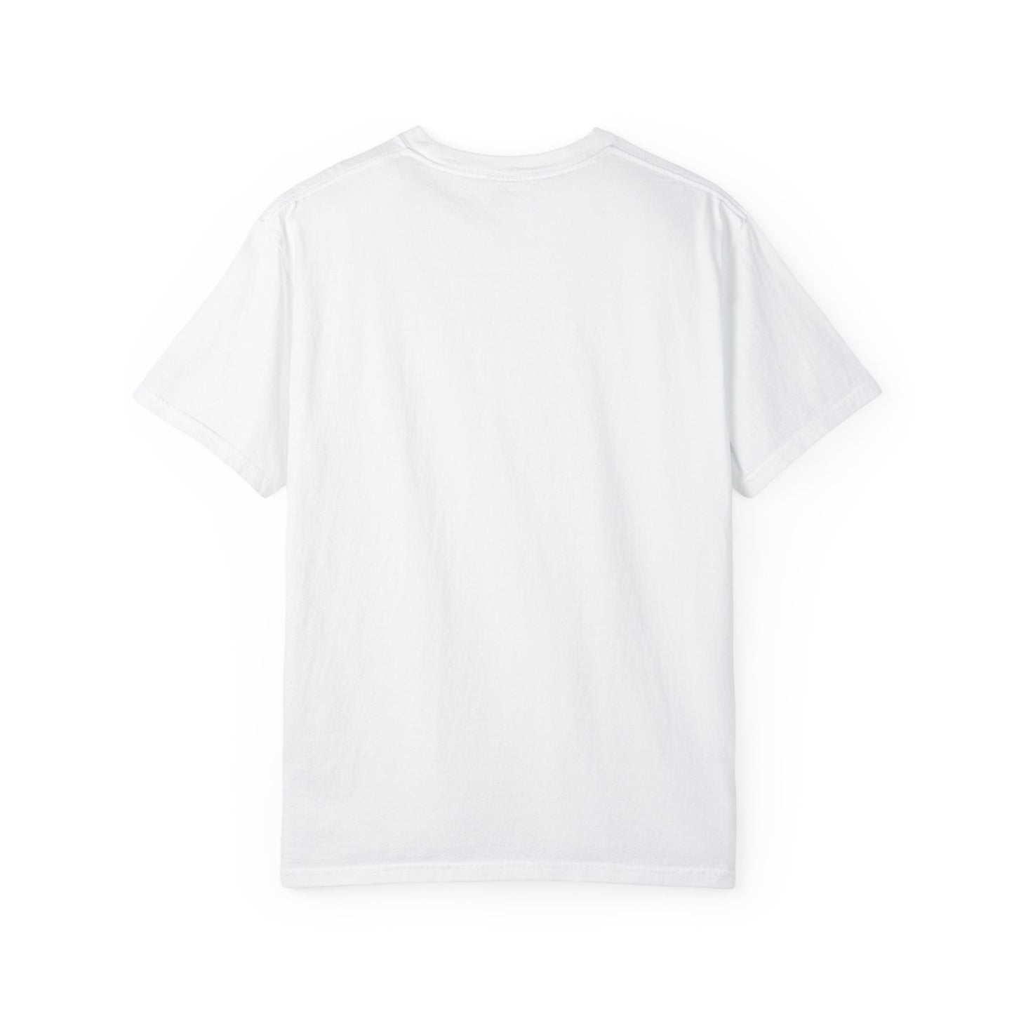 Heart Cat T-shirt