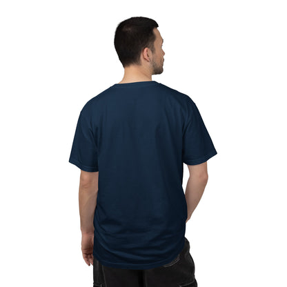 Berry De Mey T-shirt