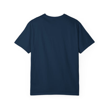 Gamers Controller Tshirt