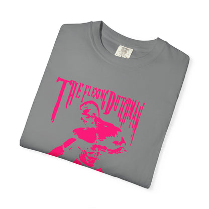 Berry De Mey T-shirt