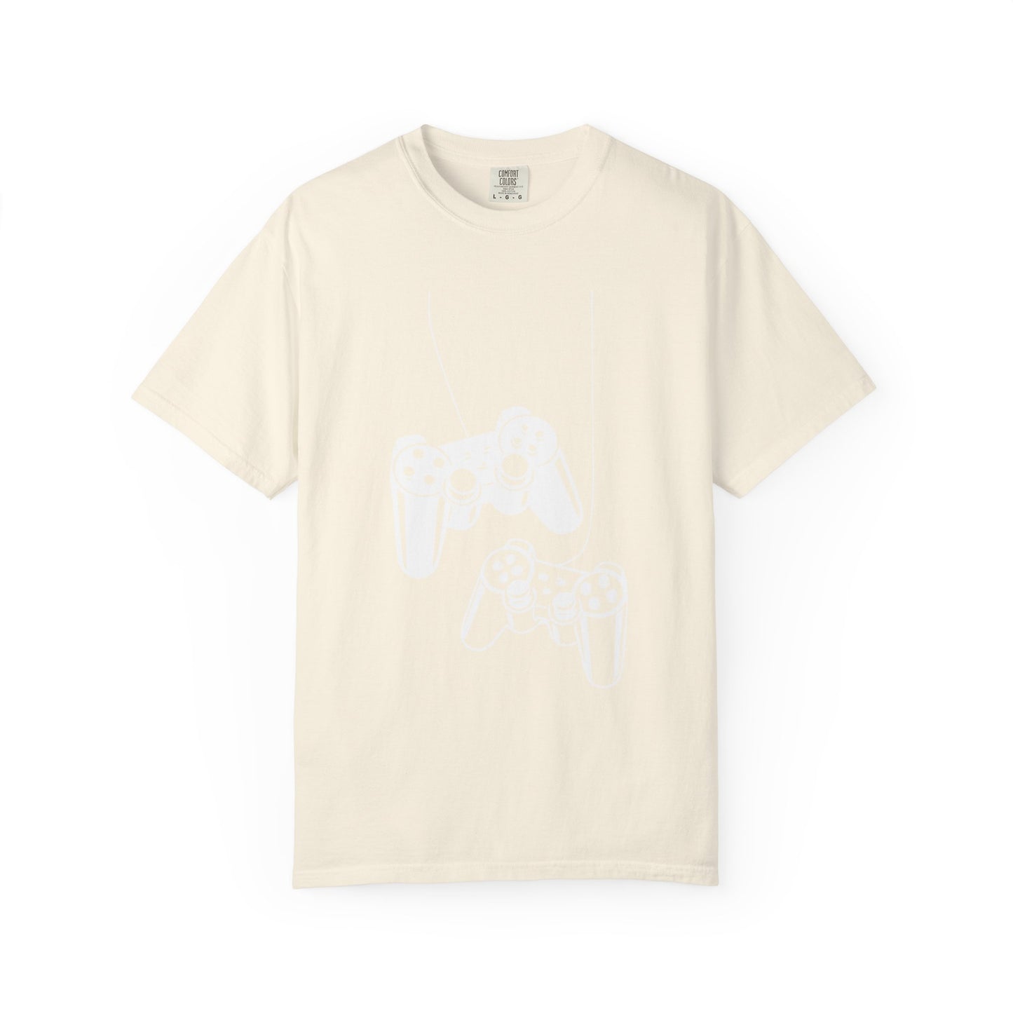 Controllers T-shirt