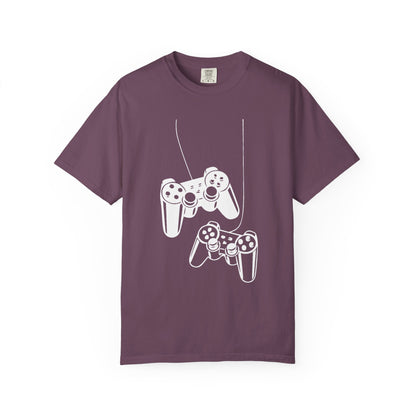 Controllers T-shirt