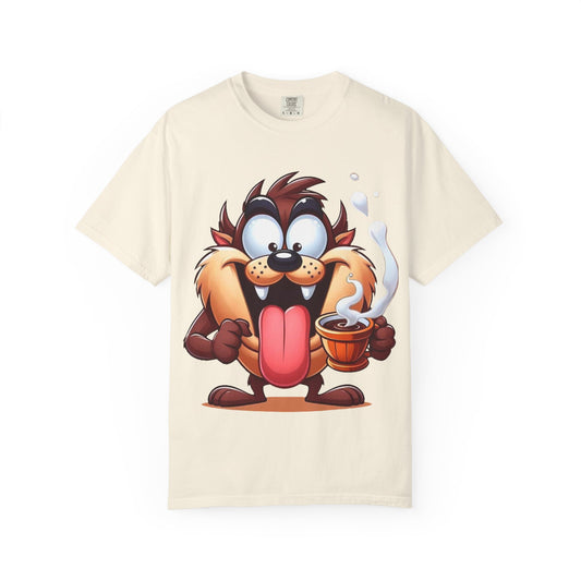 Taz T-Shirt