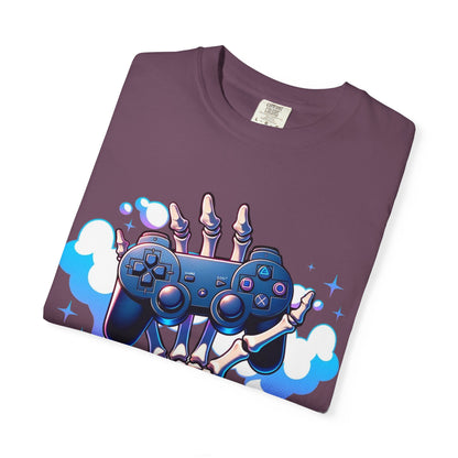 Gamers T-shirt