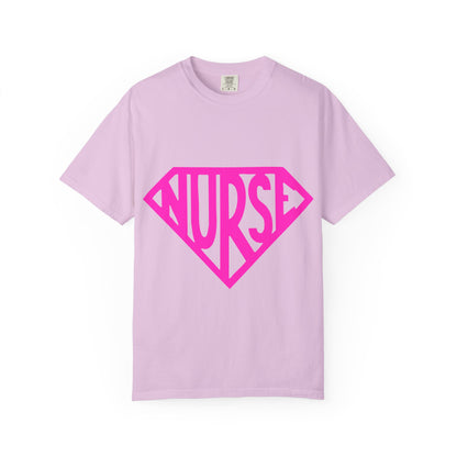 Super Nurse T-shirt